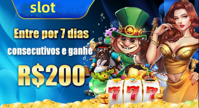 App 39gg para Android e iOS - download grátis