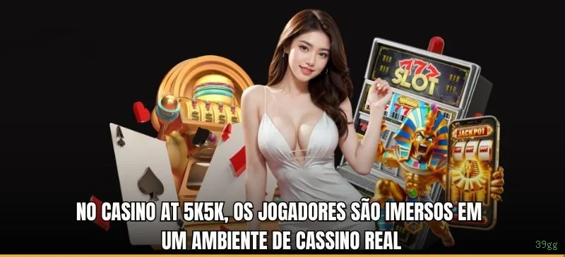 Download app 39gg Android iOS