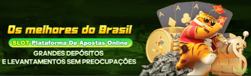 Slots no app 39gg mobile