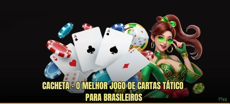 Desempenho do app 39gg em diferentes aparelhos