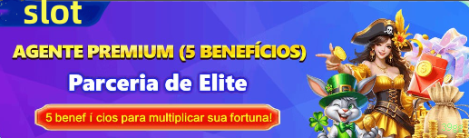 Central de dúvidas rápidas sobre o app 39gg