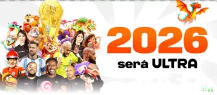App 39gg apostas esportivas mobile