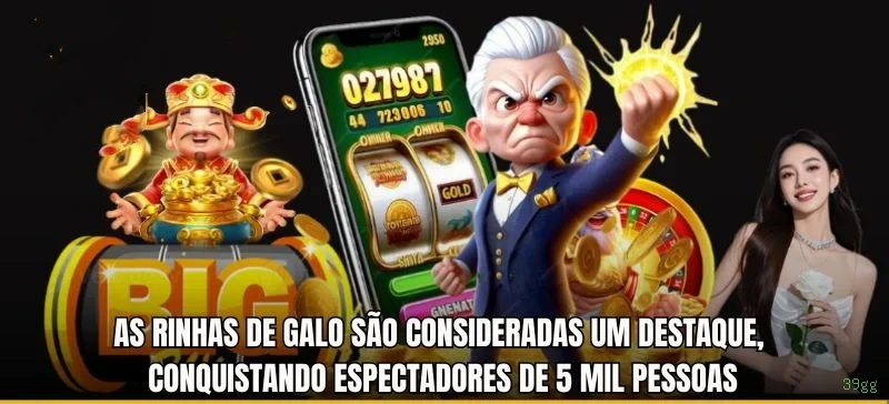 Roleta e blackjack 39gg