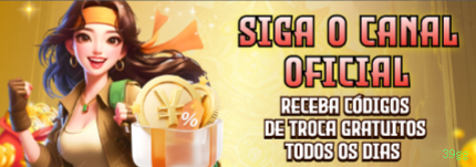 Cassino 39gg app mobile