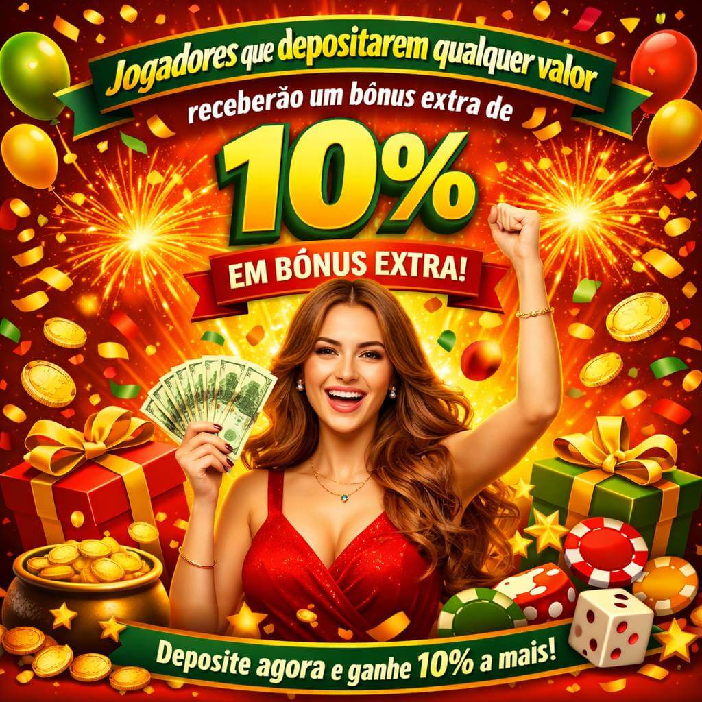 Download app 39gg Android iOS