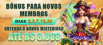 39gg slots no app