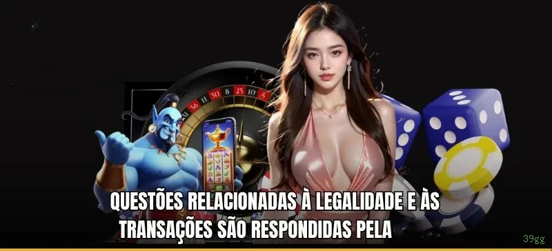 Starlight Princess - Slot game com multiplicadores na 39gg