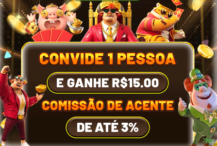 Checklist para avaliar a plataforma 39gg