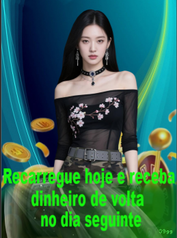 Formulário registro 39gg