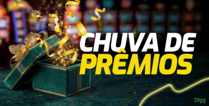 Slots 39gg - Sweet Bonanza e caça-níqueis populares