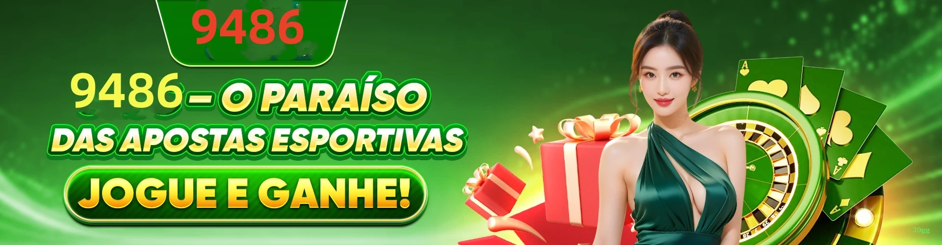 Programa VIP 39gg - benefícios exclusivos