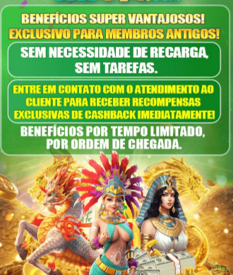 Slots com prêmios 39gg
