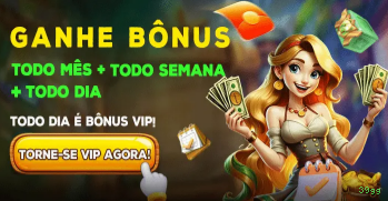 Bet Welcome Bonus