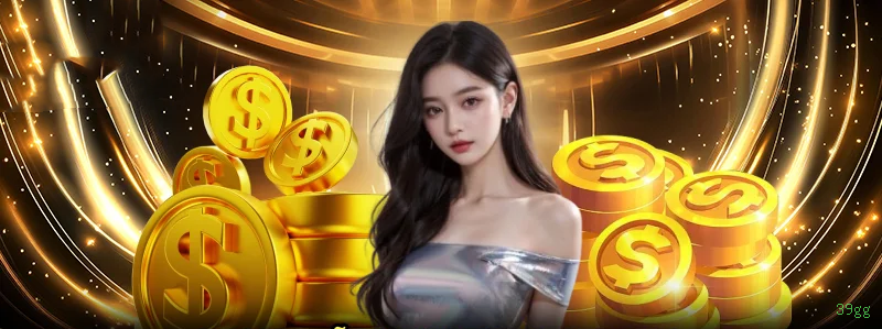 BGaming Live Blackjack